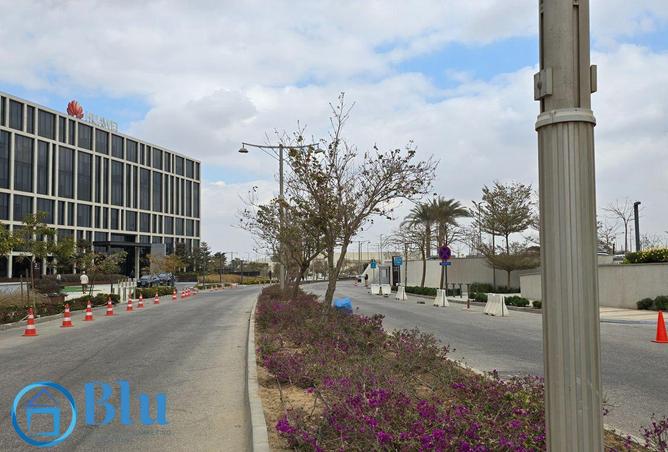 8256796 - صورة العقار 3