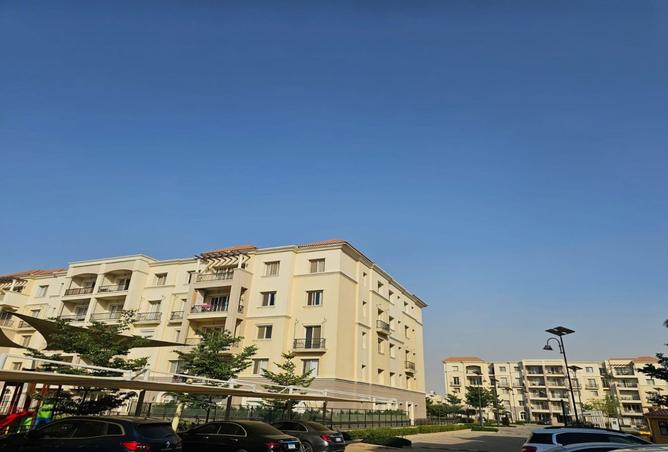 8373681 - صورة العقار 2