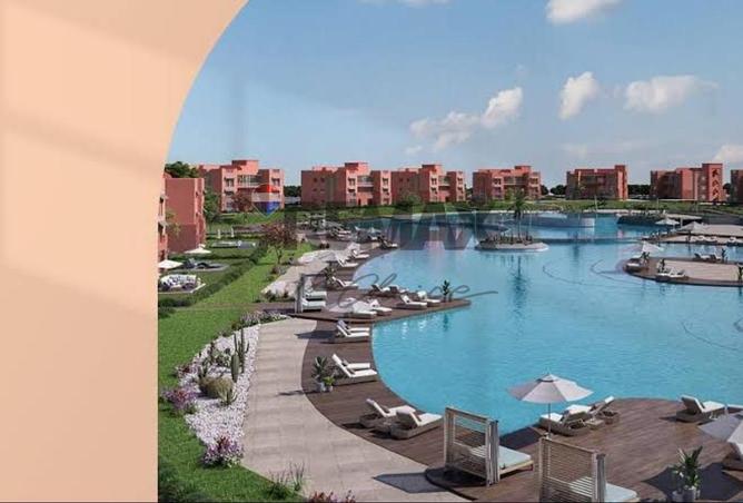 8261184 - صورة العقار 3