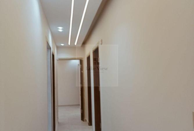 8256814 - Property Image 3