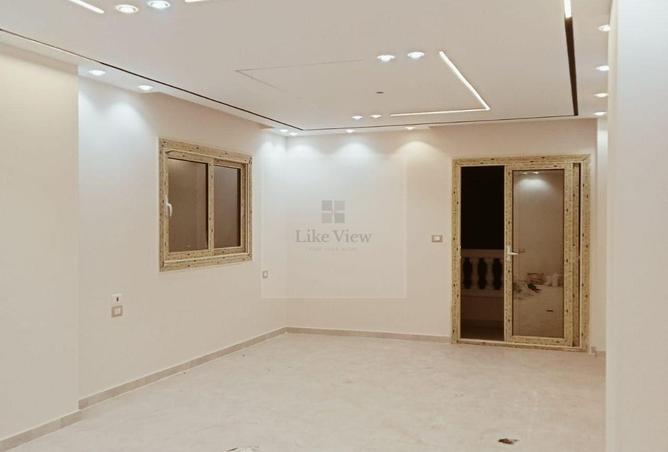 8256814 - Property Main Image