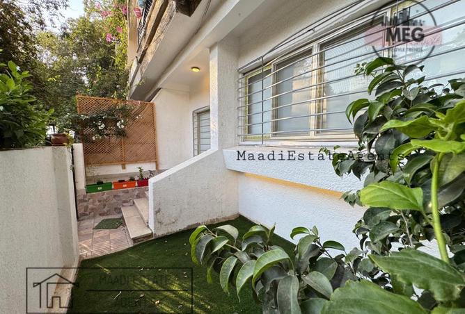 8256816 - Property Main Image