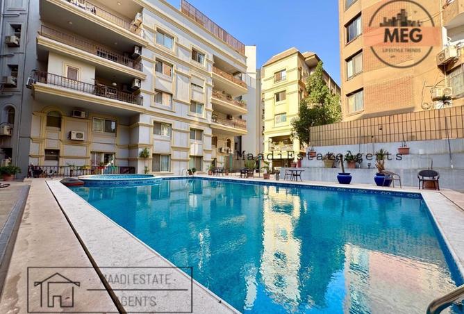 8256826 - الصورة الرئيسية للعقار