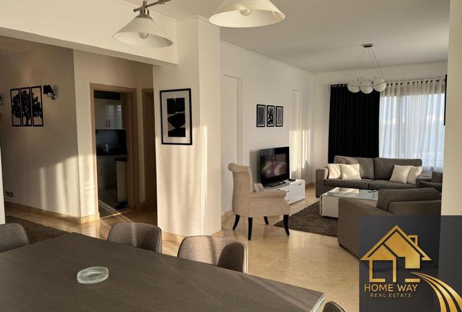 8256841 - صورة العقار 3