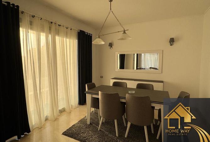 8256841 - صورة العقار 2