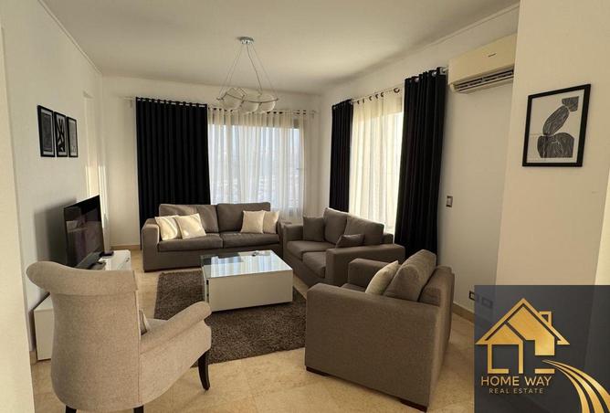 8256841 - الصورة الرئيسية للعقار