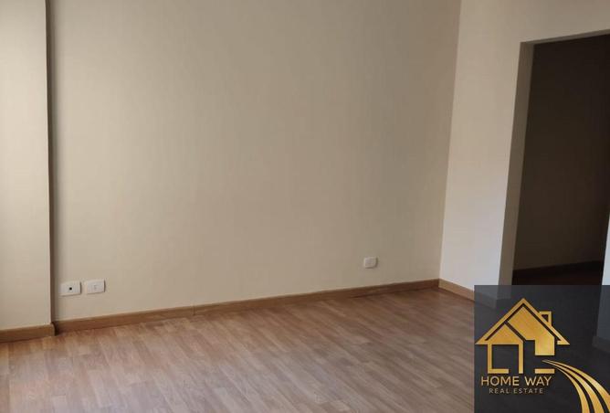 8256858 - صورة العقار 2