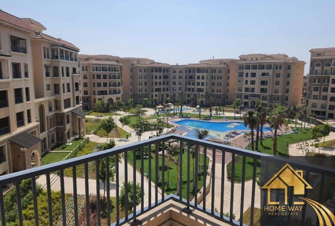 8256858 - الصورة الرئيسية للعقار