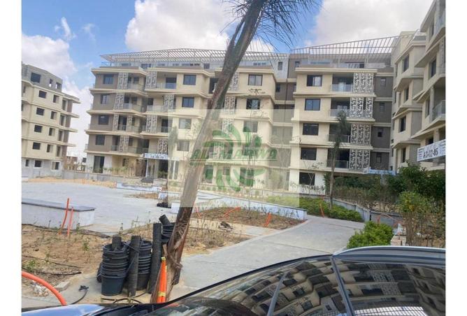 8256918 - الصورة الرئيسية للعقار