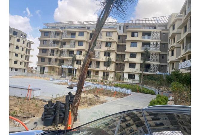 8256918 - الصورة الرئيسية للعقار