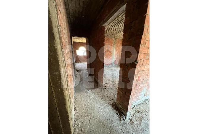 8256885 - صورة العقار 2