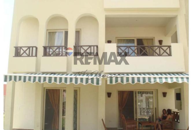 8261180 - الصورة الرئيسية للعقار