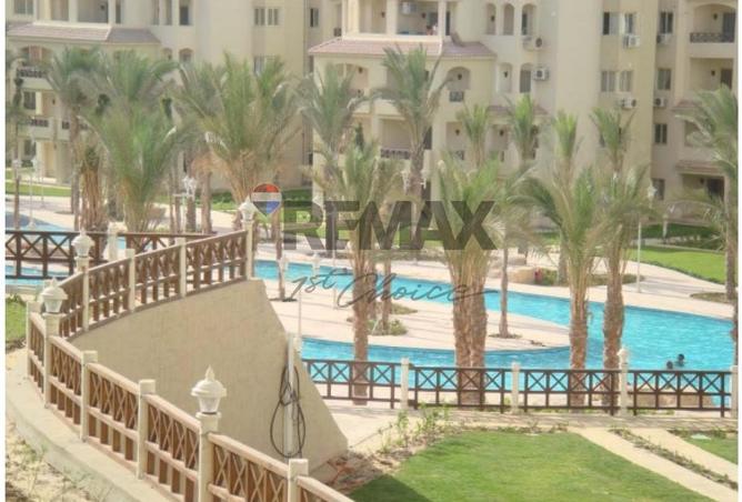 8261180 - صورة العقار 2