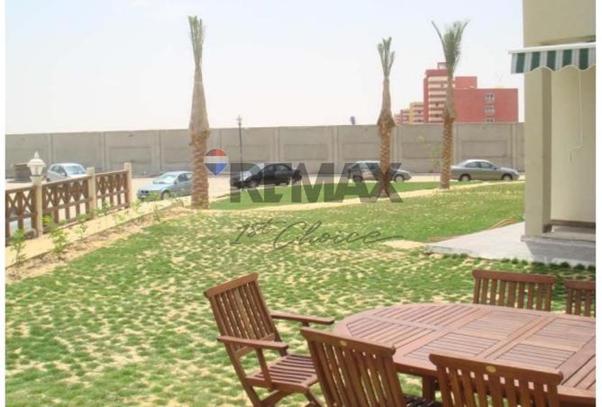 8261180 - صورة العقار 3