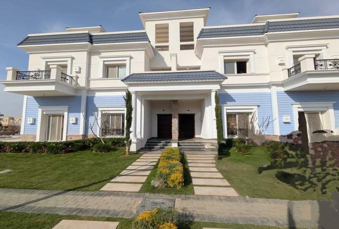 8256934 - صورة العقار 2