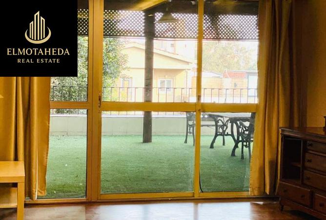 8256948 - صورة العقار 2