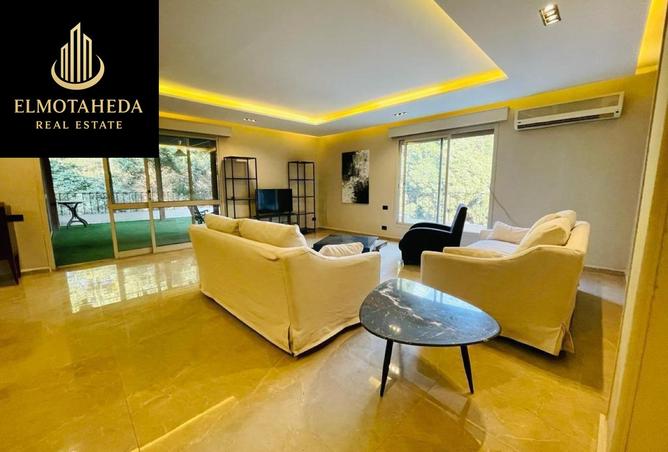 8256948 - الصورة الرئيسية للعقار