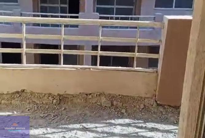 8256986 - صورة العقار 3