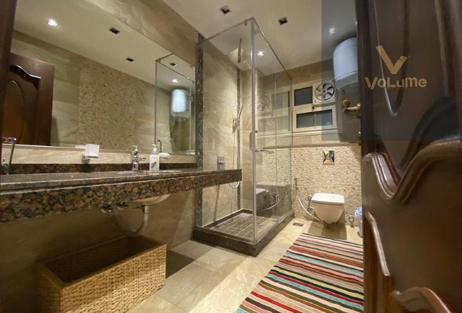 8256966 - صورة العقار 3