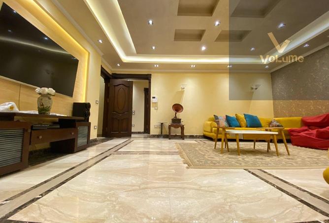 8256966 - الصورة الرئيسية للعقار