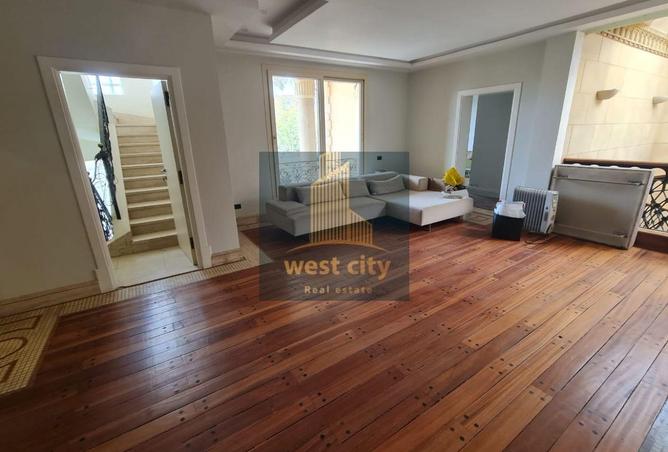 8256951 - صورة العقار 2