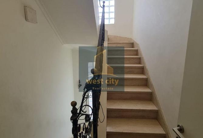 8256951 - صورة العقار 3