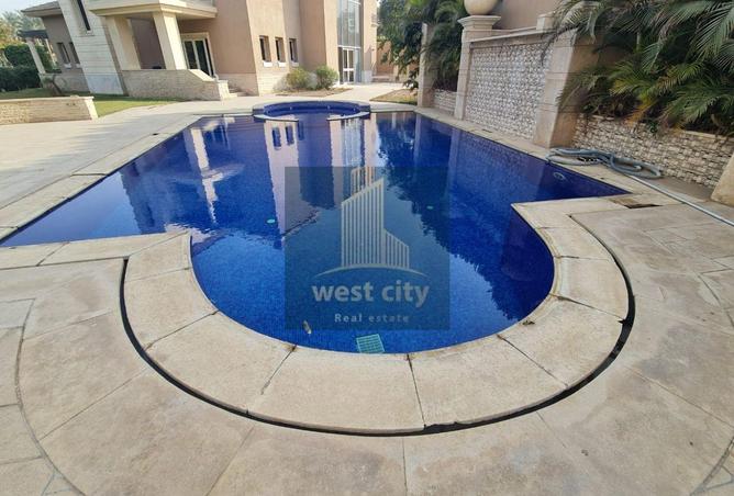 8256951 - الصورة الرئيسية للعقار