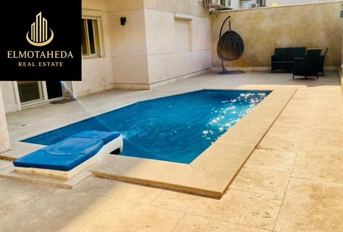 8256963 - الصورة الرئيسية للعقار