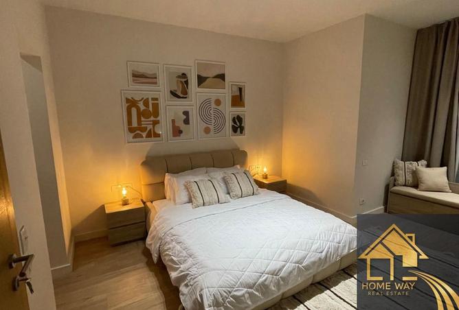 8256955 - صورة العقار 2