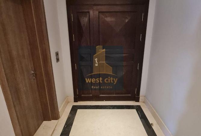 8256965 - Property Image 3