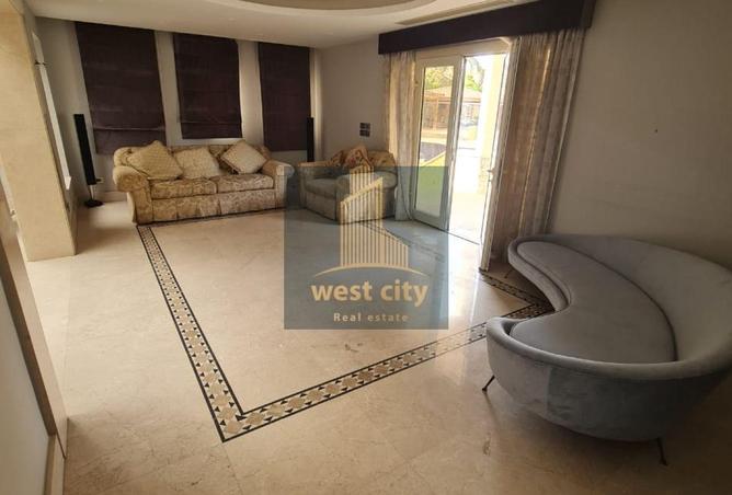 8256965 - Property Image 2