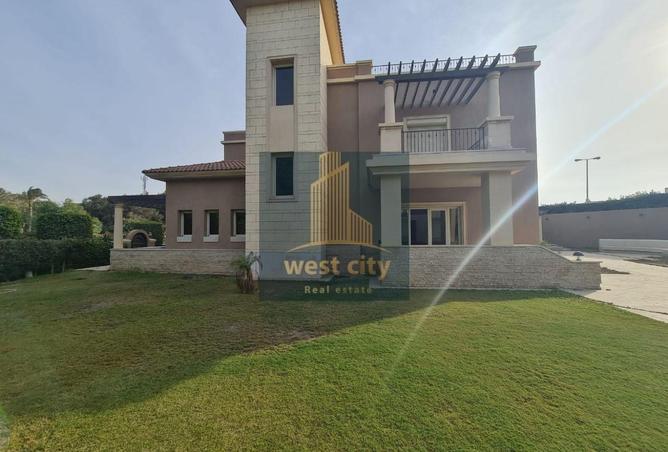 8256965 - Property Main Image