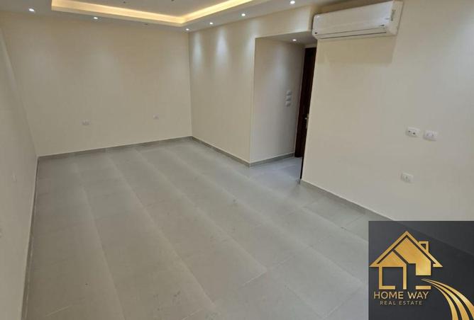 8442761 - صورة العقار 2