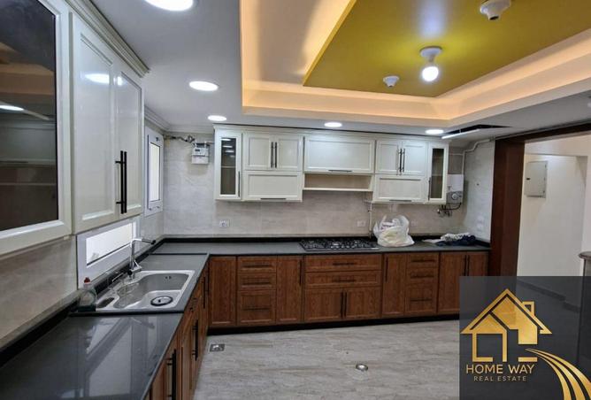 8442761 - صورة العقار 3