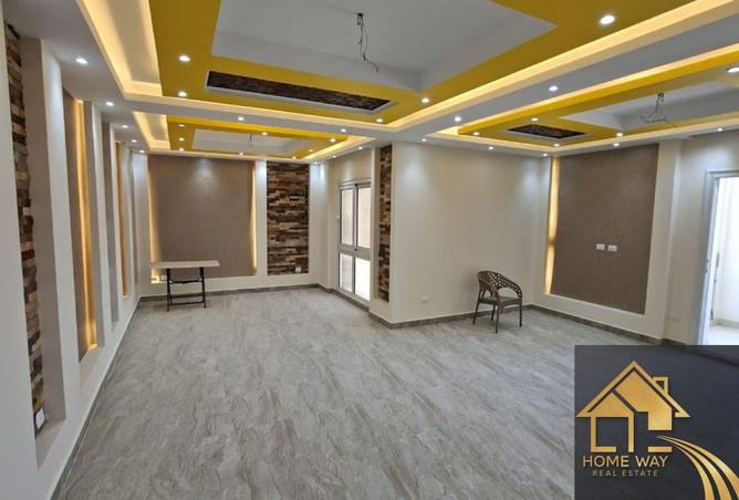 8442761 - الصورة الرئيسية للعقار