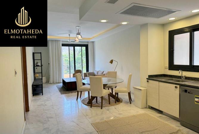 8257031 - الصورة الرئيسية للعقار