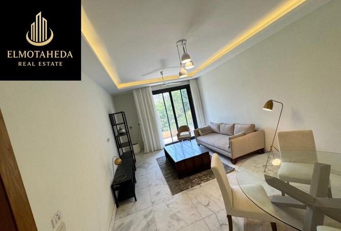 8257031 - صورة العقار 3