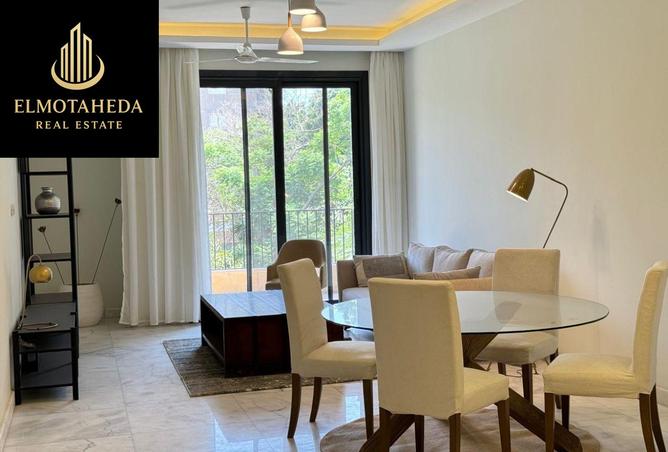 8257031 - صورة العقار 2