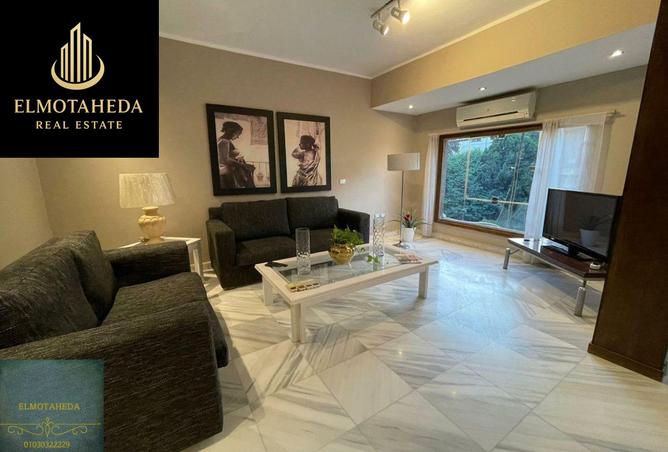 8257056 - الصورة الرئيسية للعقار