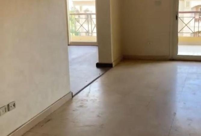 8257096 - Property Image 2