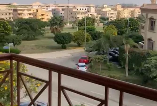 8257096 - Property Main Image