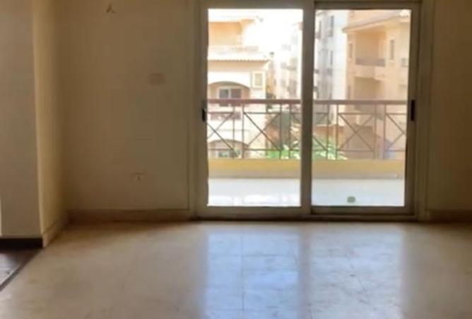 8257096 - Property Image 3