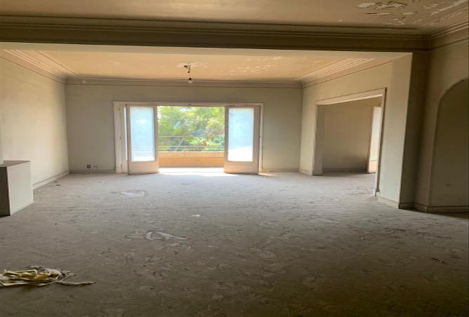 8257092 - صورة العقار 2