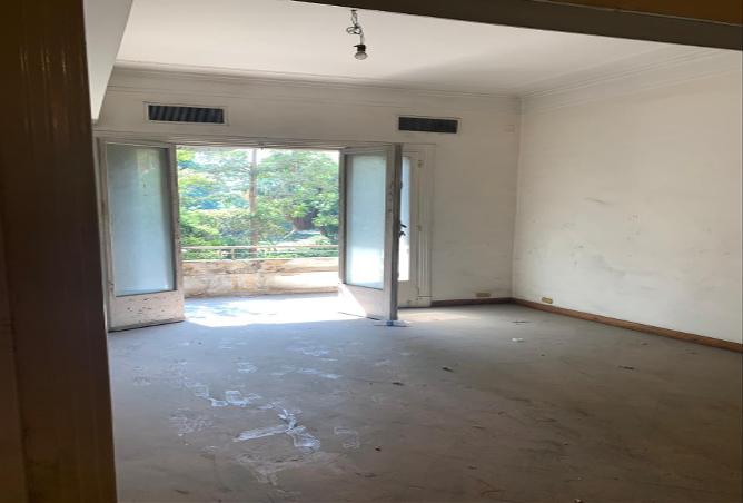 8257092 - صورة العقار 3