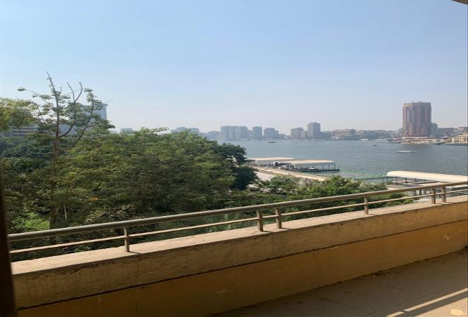 8257092 - الصورة الرئيسية للعقار