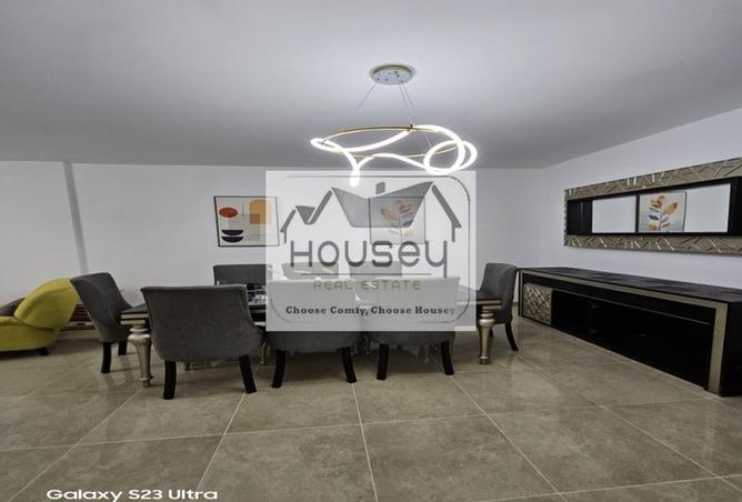 8257104 - Property Image 2