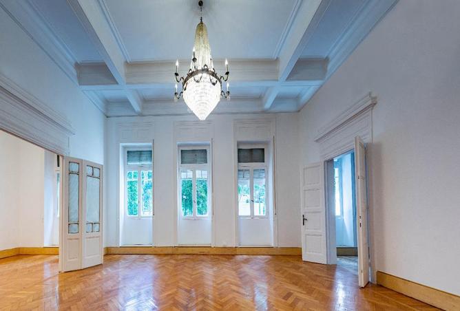 8257112 - Property Main Image