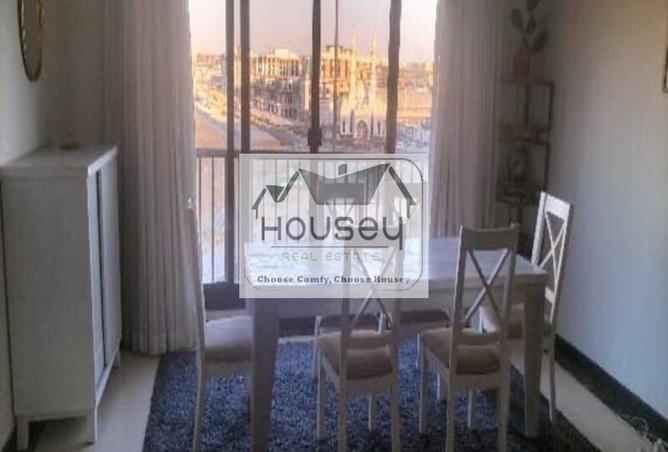 8257131 - Property Image 3