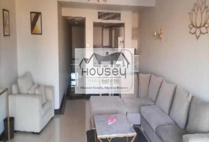 8257131 - الصورة الرئيسية للعقار