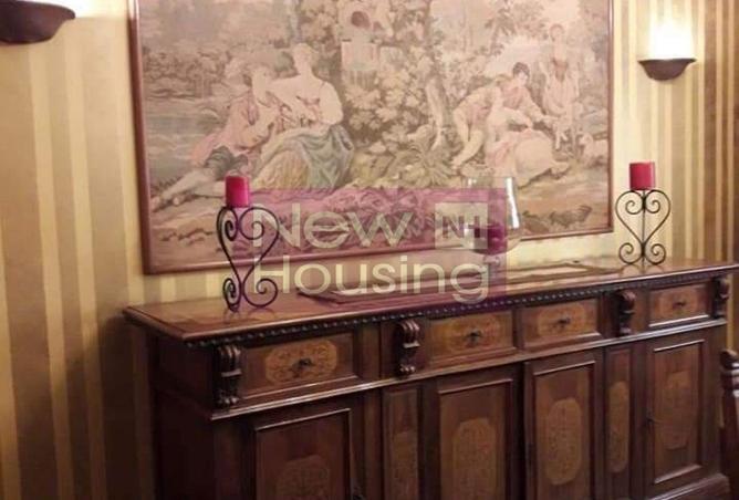 8257159 - صورة العقار 3